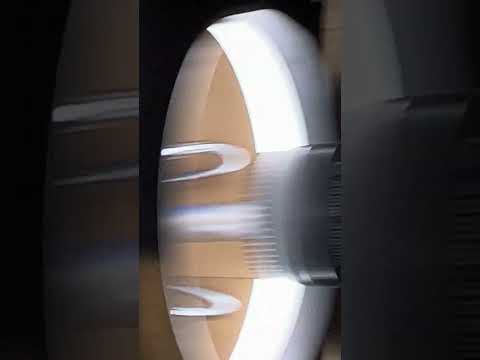 iPAD A2197 REMOVING FPC CONNECTORS