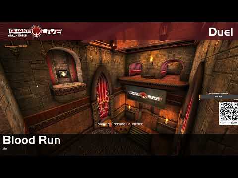 AGENT vs Cypher 250 FPS