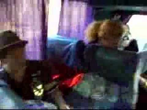 Solingen Borac (put za trossingen) 3