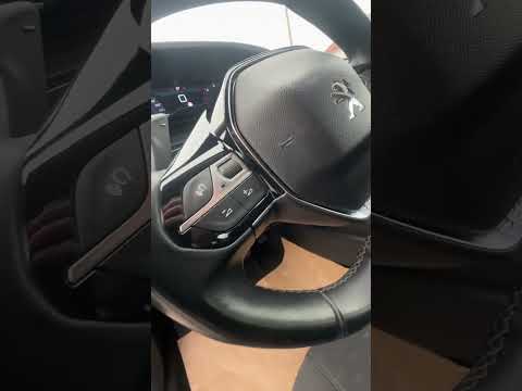 фото peugeot 508 ii 0