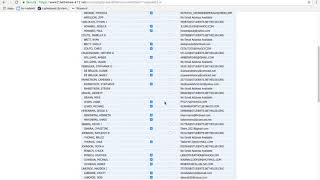 How the Heck Do I Email Progress Reports or Send Messages Through Skyward