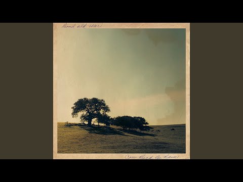 Over and Over - Good Old War