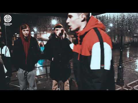 Dafrés VS JDR (BegoñaBattle) Semis a Palabras