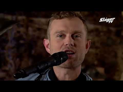 BODRI - Lányok angyalok