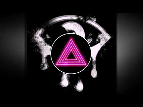 Erd1 x Aire Urbano - Fuego