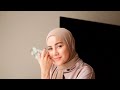 TETAP CANTIK DI USIA 42 TAHUN OLLARAMLAN