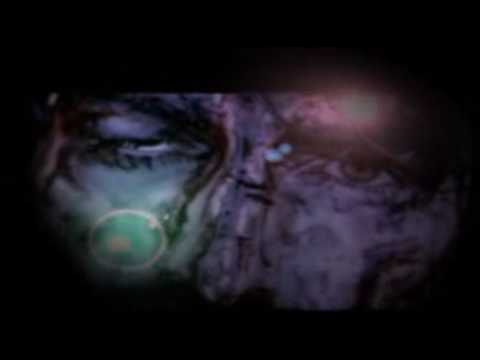 Perspectives - Kutless