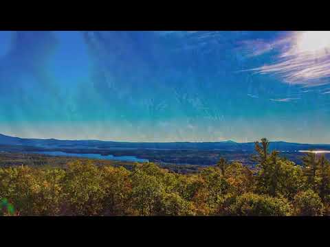 Puiu Chibici si Ilie Puha - Anii se duc...