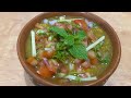 चटपटीत चटकदार मटर रगडाचाट रेसिपी Chatpata Ma
