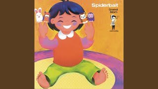 By The Time I Get To Howlong