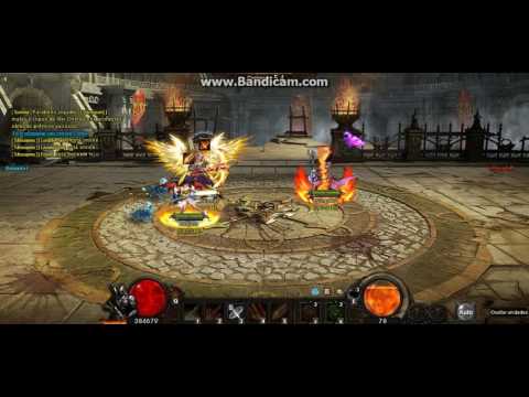 LegendOnlinebr 2016 06 03 18 23 50 701