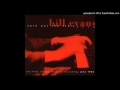 Bill Evans Trio - Bill's Hit Tune
