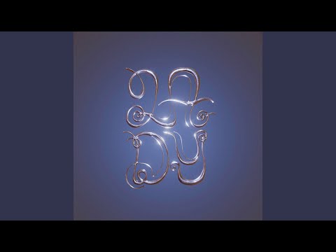 Lady (Hear Me Tonight)