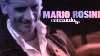 Mario Rosini - Lei