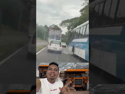 Se le sale el troqué a esta turbo 😱😱😱