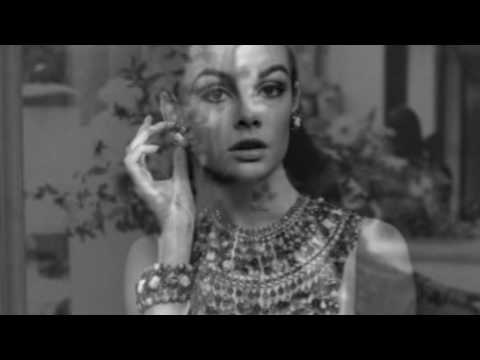 Music to watch girls by Andy Williams