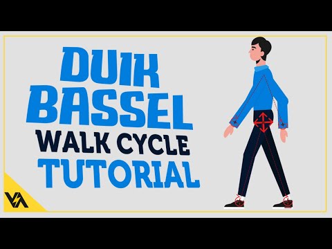 Puzzle Lamp Scene After Effects Motion Graphics Tutorial 01