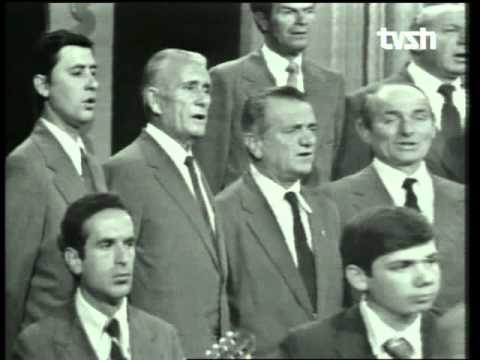 Kori LIRA - Himni i Bandes se Lirise