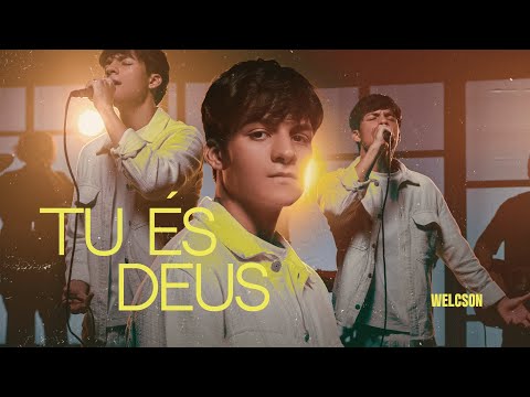 Uni Records and Welcson Oficial