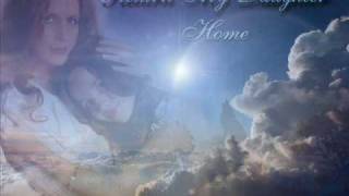 Fields Of Fire -  Big Country