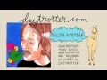 Deer Tick - Dirty Dishes - Daytrotter Session 