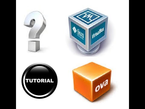 kali linux ova kali linux ova