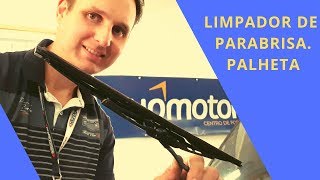 Oferecer carona ou pedir para limpar o para-brisa? Calma, você já vai entender