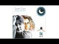 IVAN LINS - NOTURNA (1995)