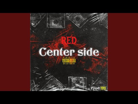 Center Side