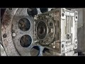 Assembly Process Of Worm Gear Box Gear Wormgear Gearbox Industrialequipment Engineeringworks
