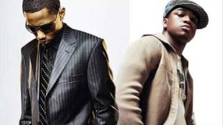 ne-yo ft  fabolous how i do