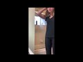 Wetlook Wet T Shirt Wet Look Wet Shirt Wetlook Girl Wet T Shirt Wet T Shirt Contest Playeras Mojadas