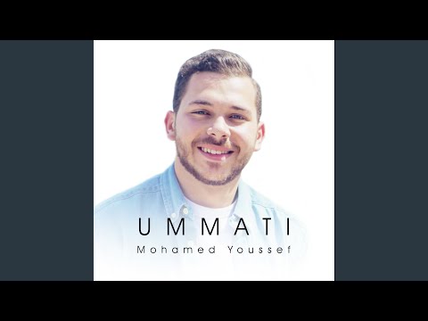 Ummati