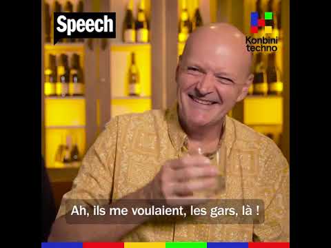 La vraie vie d'ingénieur dans la Silicon Valley