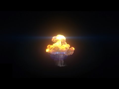 +10 New FREE Intro Templates AFTER EFFECTS - NO COPYRIGHT