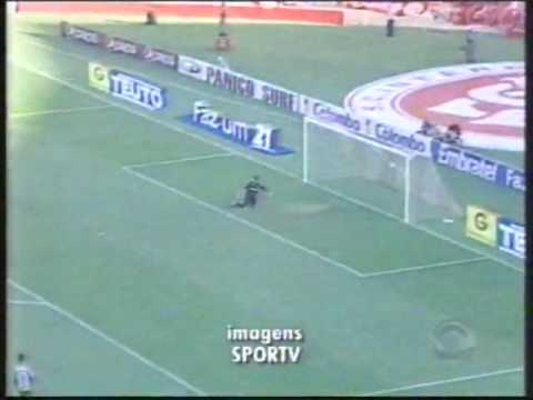 2010.03.03 Inter 4x1 Santa Cruz [RBS Notícias.Gols].wmv