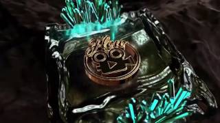 No me hables de amor [oficial video]- Casper feat. Anuel AA