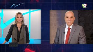 La Foto-crónica con Franklin Guerrero: reunión del comité central PLD y la feria del libro