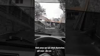 Download lagu story wa 30 detik | Musik Dj mp3 Download lagu story wa 30 detik | Musik Dj mp3