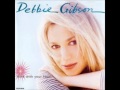 Dontcha Want Me Now :Debbie Gibson