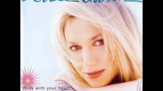 Dontcha Want Me Now :Debbie Gibson