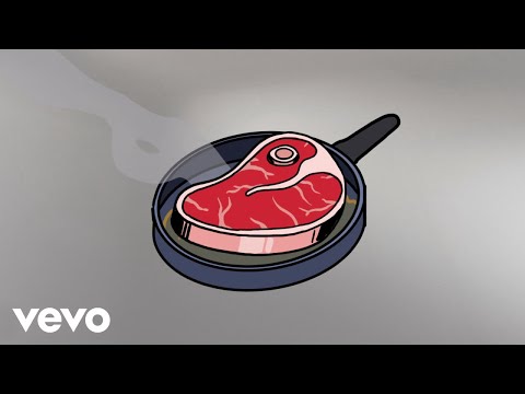 Poupie - Filage et faits (audio officiel)