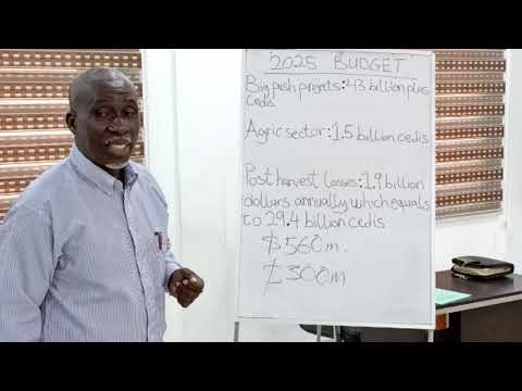 Mr. President: We Applaud The Idea Of Labour Export