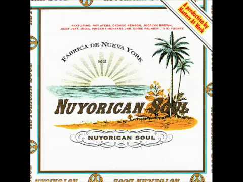 Master At Work - Intro - 01