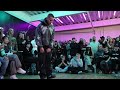 Kiwi VS Dirty Harry Hip Hop Top 16 Vibe Connection Vol 2 2024