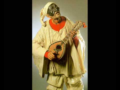 download lagu mp3 mp4 Palummella, download lagu Palummella gratis, unduh video klip Palummella