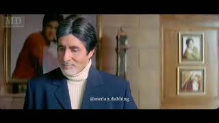 Download lagu @Medan.Dubbing (ORANG TUA NGELAKUIN APA SAJA DEMI ANAK NYA) mp3