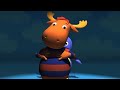 The Backyardigans Show Opener Theme Sony Speed 0 50X