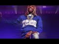 Lil Durk 911 Unreleased