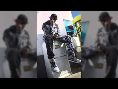 Hook Master - Boomin N Bunkin Prod By: Spade Melo